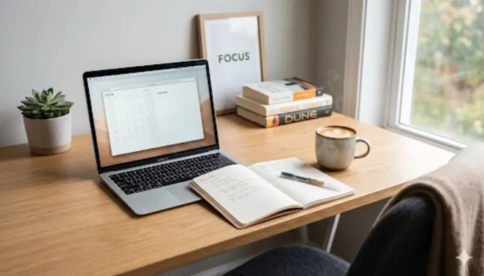 Make Money Online for Beginners: 2026 Guide (No Investment)