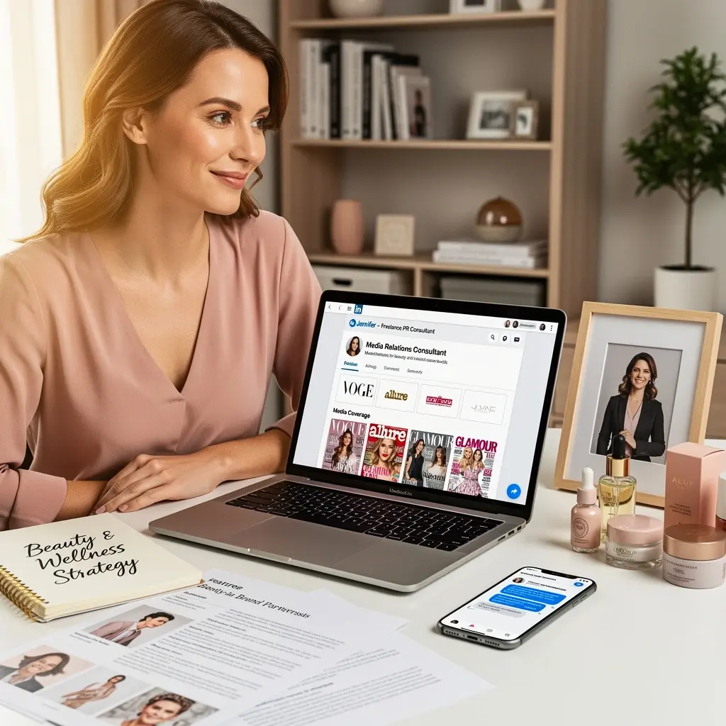 Get comfortable with the skills you require for brand scaling