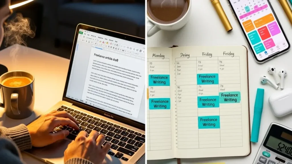 Learn Blog Writing. What exactly are the fundamentals of writing a blog?