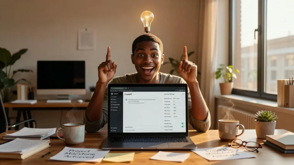 How to Write Upwork Proposals Using ChatGPT